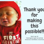 making-babies-possible-after-reversing-cut-tied-tubes