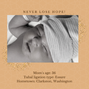 essure-reversal-dr-monteith-never-lose-hope