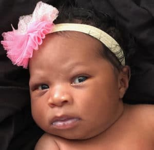 tubal-reversal-baby-from-winston-salem-nc-quick-pregnancy