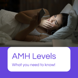 amh-levels-terrible-fertility-test