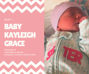 NC-baby-born-after-reversing-burned-tubal-ligation