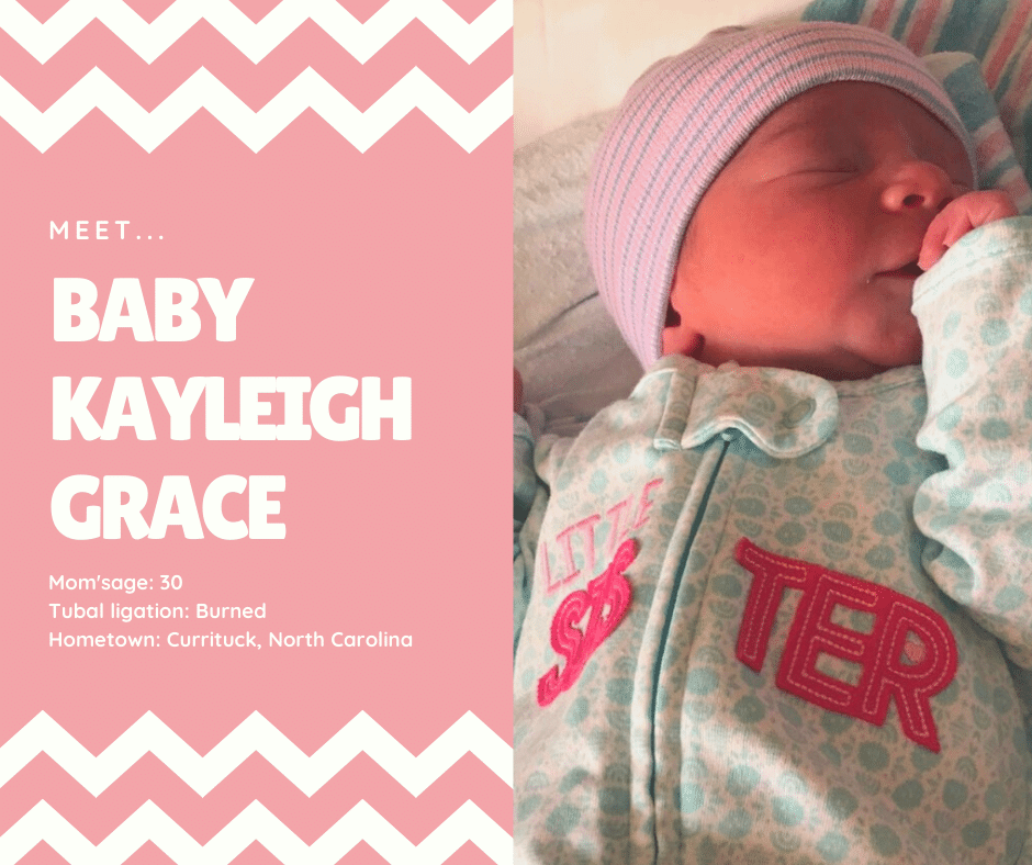 NC-baby-born-after-reversing-burned-tubal-ligation