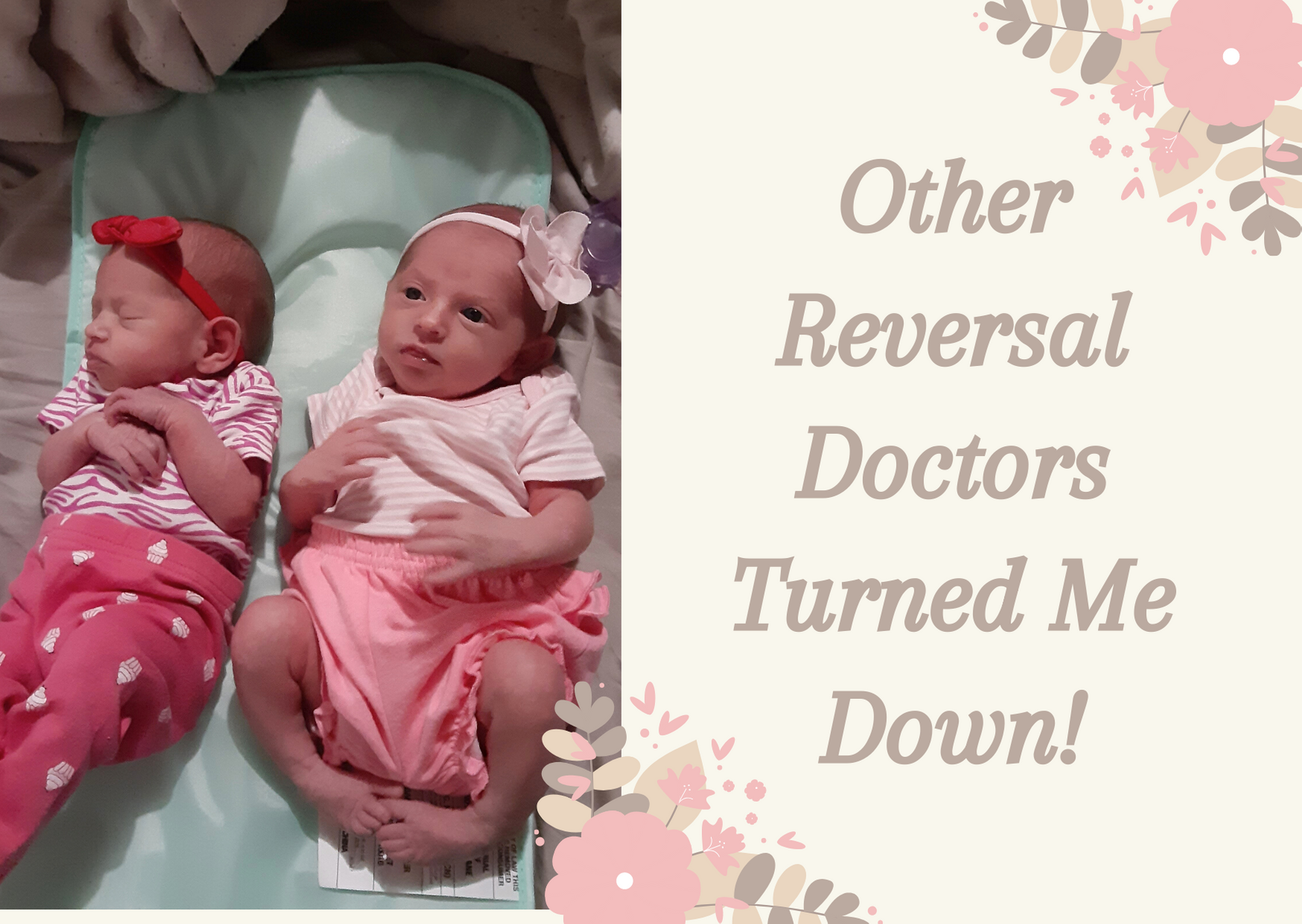 best-reversal-doctor-nation-dr-monteith