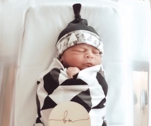 reversing-burned-tubes-complete-family-dreams