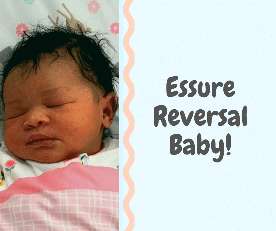 essure-reversal-baby-philadelphia-pa