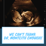 we-cant-thank-dr-monteith-enough-tubal-reversal