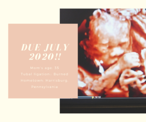 reversing-burned-tubes-due-july-2020
