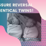Essure-reversal-identical-twin-girls-born-after-surgery-with-dr-monteith