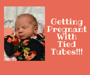 getting-pregnant-with-tied-tubes-is-possible-with-reversal-surgery