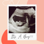 maternity21-its-a-boy-reveal