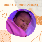 quick-conception-after-tubal-reversal-two-months