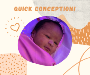 quick-conception-after-tubal-reversal-two-months