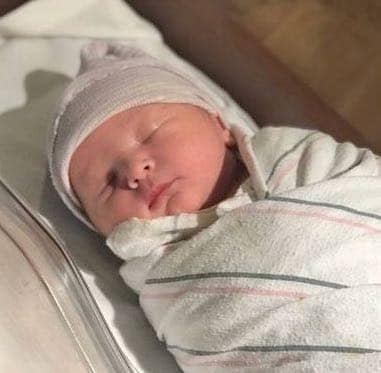 tubal-reversal-IN-baby