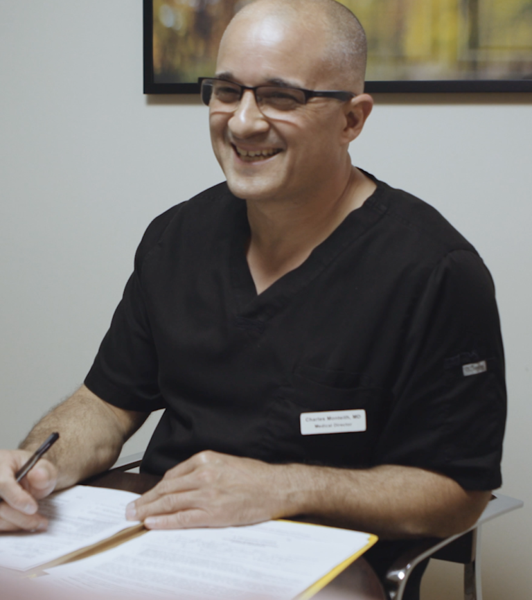 3 Ways To Get Pregnant After Having Your Tubes Tied