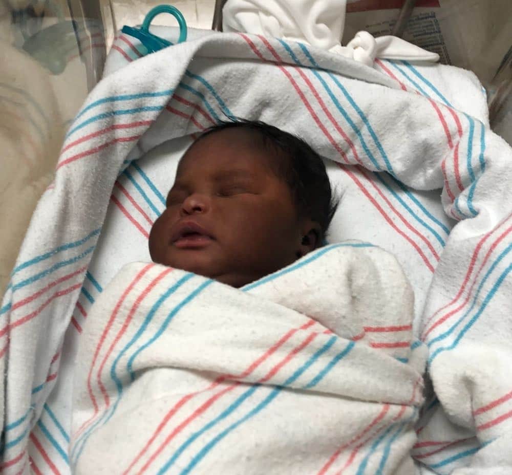 having-baby-after-burnt-fallopian-tubes