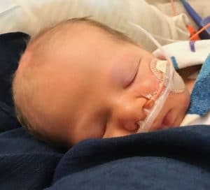 you-have-to-sometimes-have-patience-after-essure-reversal-when-getting-pregnant