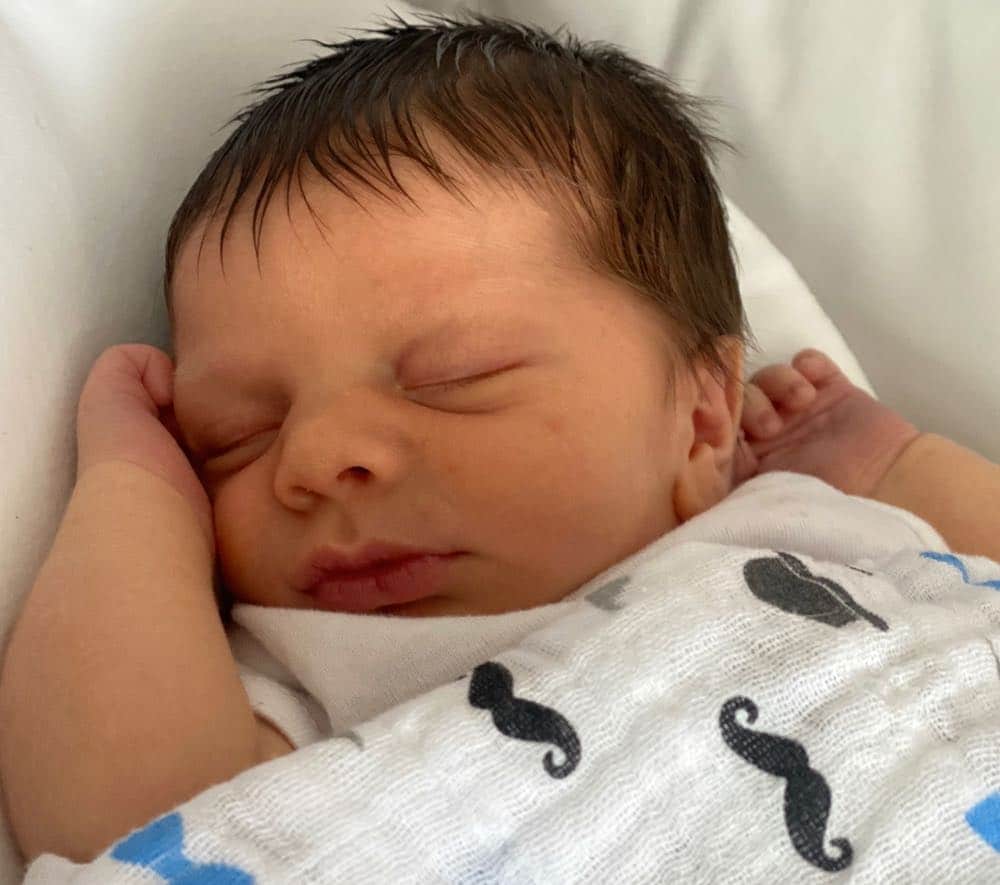 Essure-reversal-baby-from-Raeford-North-Carolina