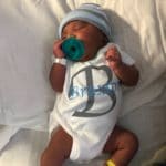 baby-boy-braxton-Jacksonville-nc