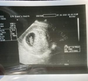 nothing-but-great-things-to-say-about-dr-monteith