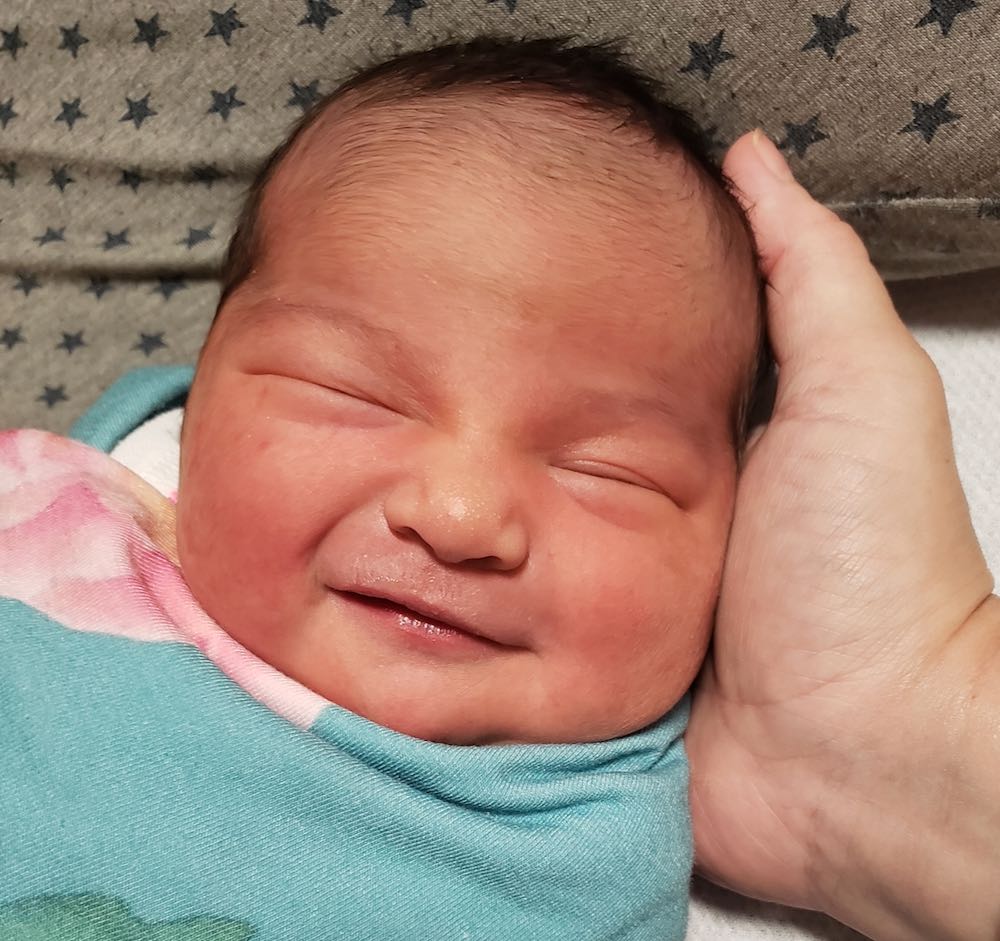 gift-of-bringing-life-into-world-with-tubal-reversal