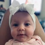 miracle-baby-compliments-of-dr-monteith