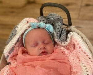 tubal-reversal-baby-born-7-months-early-mom-preeclampsia