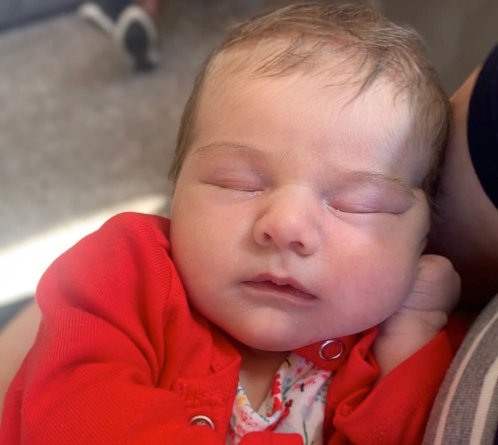 tubal-reversal-baby-from-Puyallup-Washington