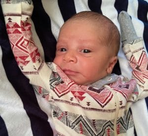 Essure-reversal-baby-from-Taylor-MI
