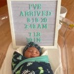 blessed-mommy-has-her-third-tubal-reversal-baby