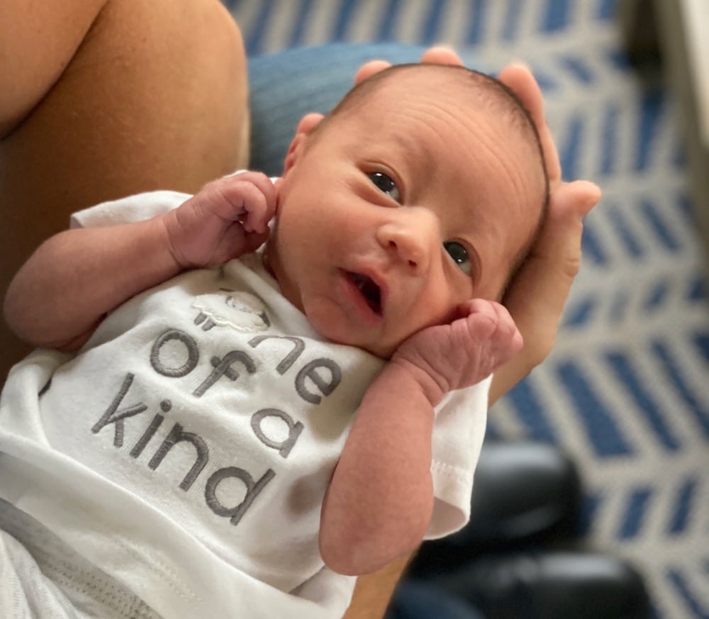 Essure-reversal-baby-from-Lilburn-GA