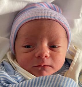 blessed-with-beautiful-baby-after-reversing-tubal-rings