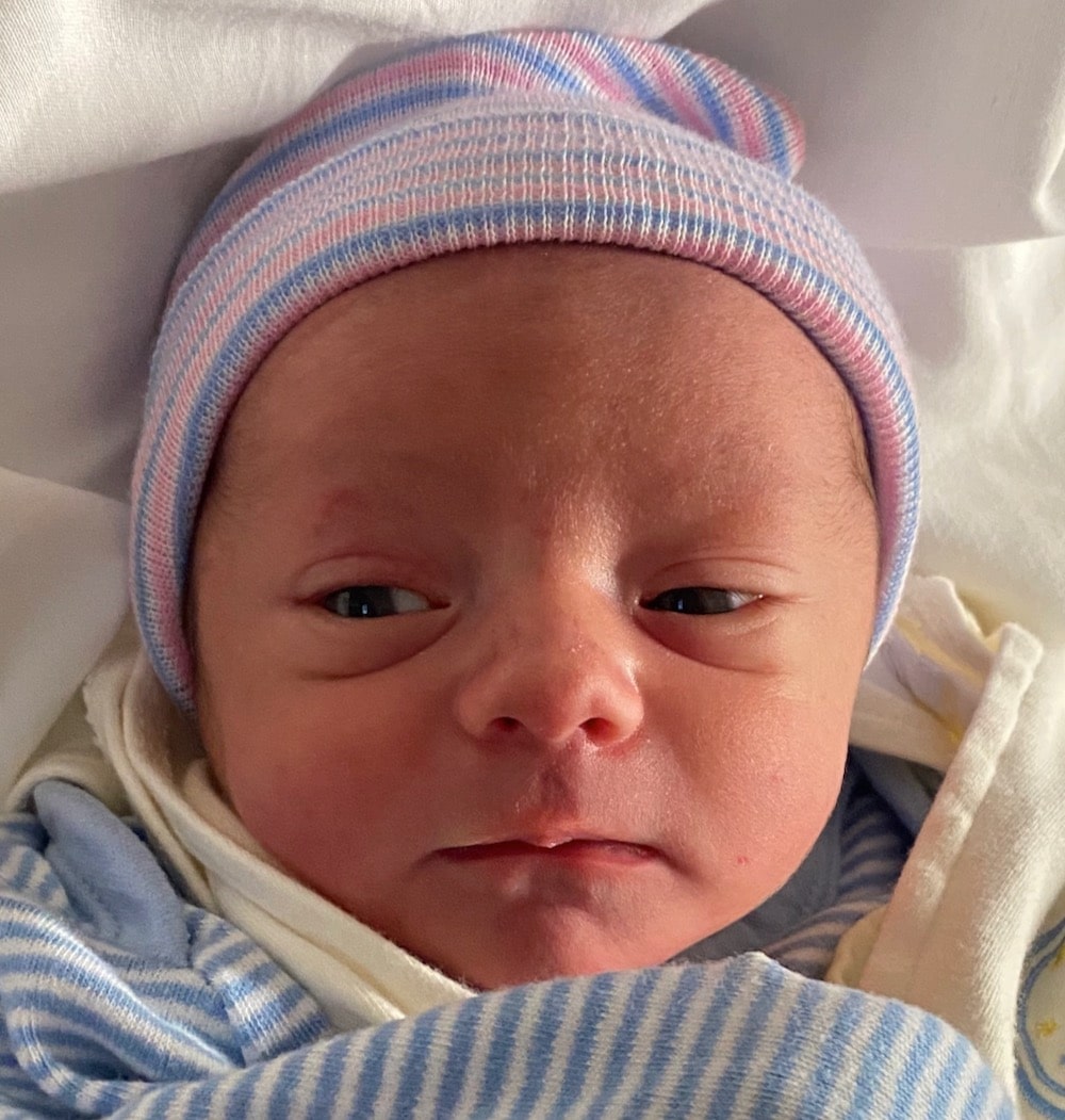 blessed-with-beautiful-baby-after-reversing-tubal-rings