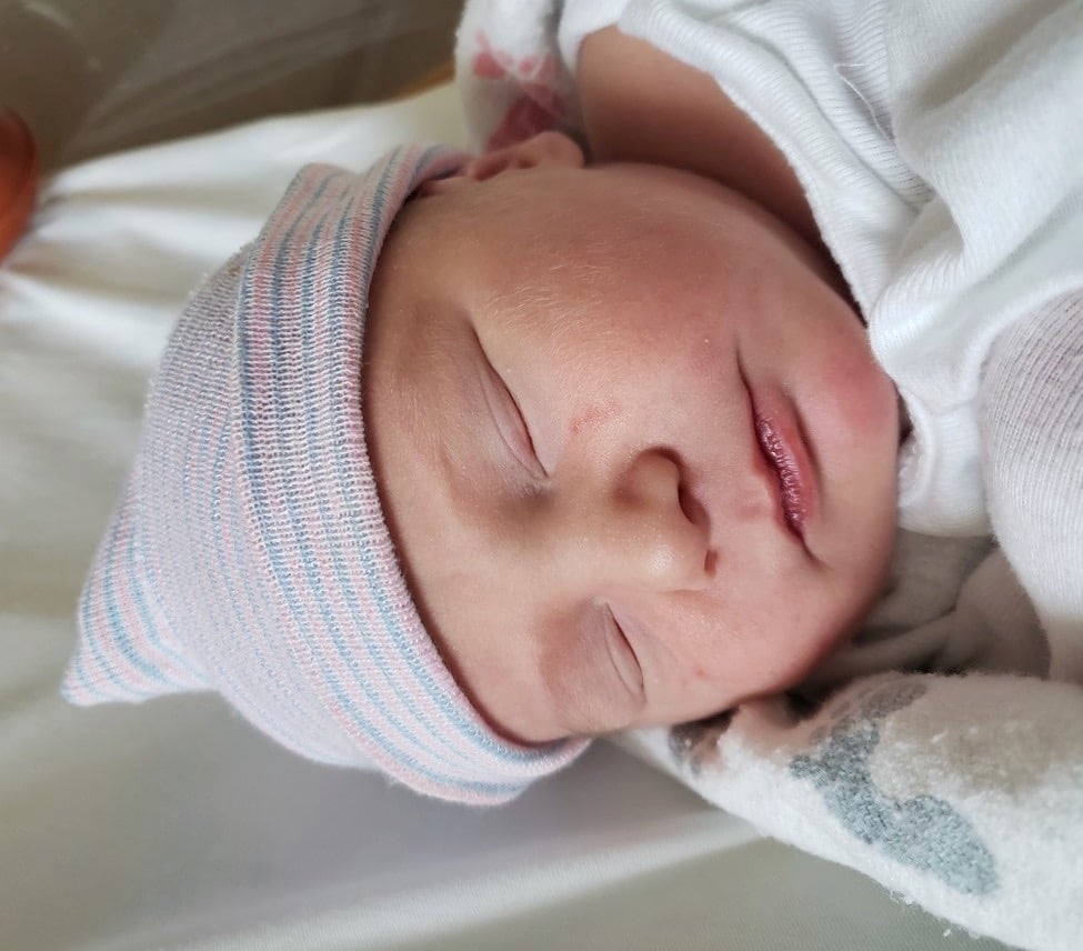 tubal-reversal-baby-from-statesville-north-carolina