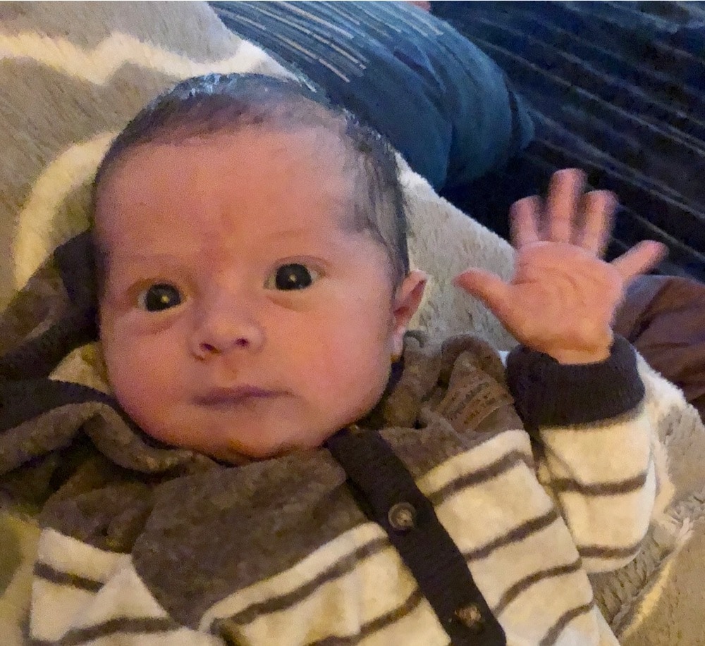 tubes-were-tied-for-12-years-before-tubal-reversal-surgery