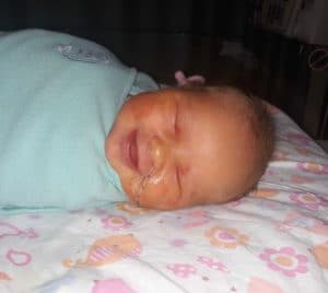 two-tubal-reversal-babies-after-surgery-boy-and-girl