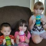 Waynesville-Georgia-tubal-reversal-family