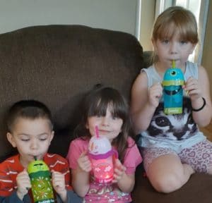 Waynesville-Georgia-tubal-reversal-family