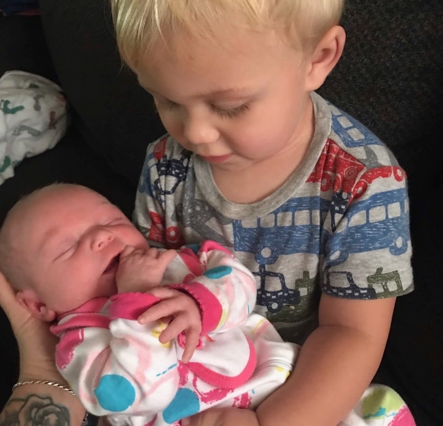 second-monteith-miracle-baby-has-arrived