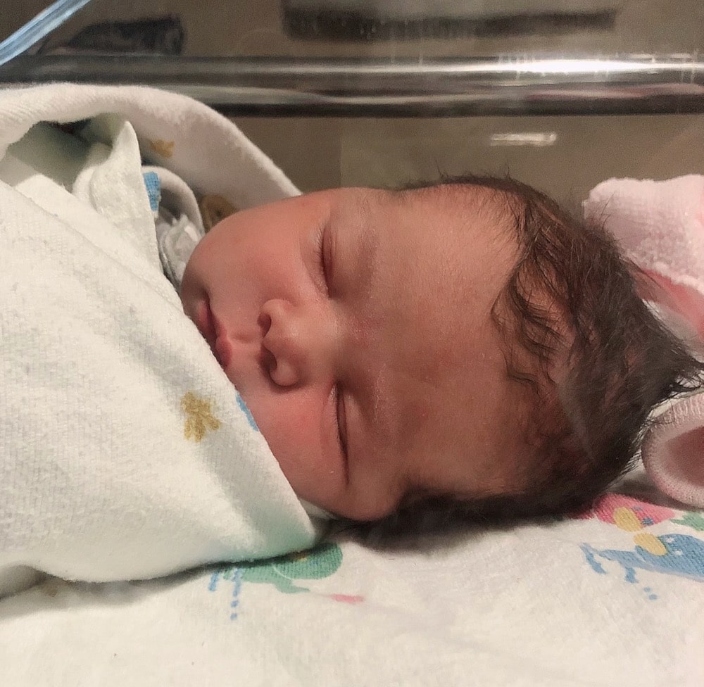 becoming-a-mother-once-again-Hialeah-Florida