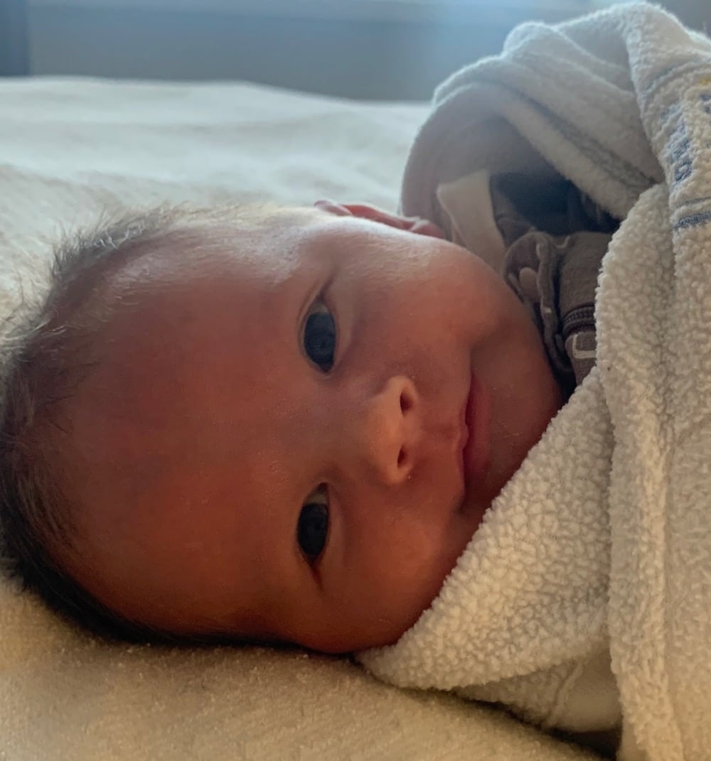 essure-reversal-baby-from-morganfield-kentucky