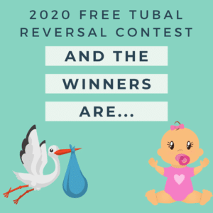 meet-the free-tubal-reversal-contest-winners-2020-a-personal-choice-raleigh-nc