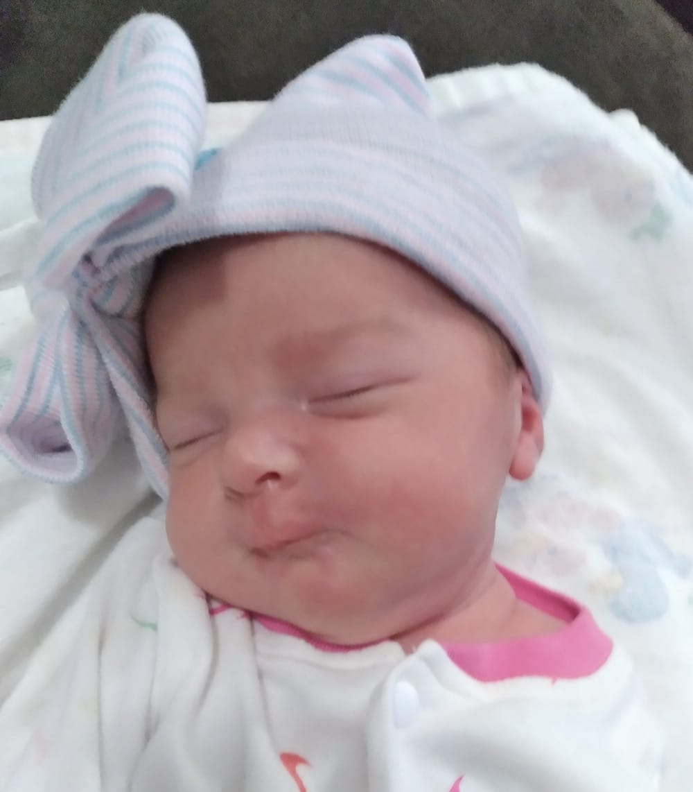 thank-you-for-our-third-essure-reversal