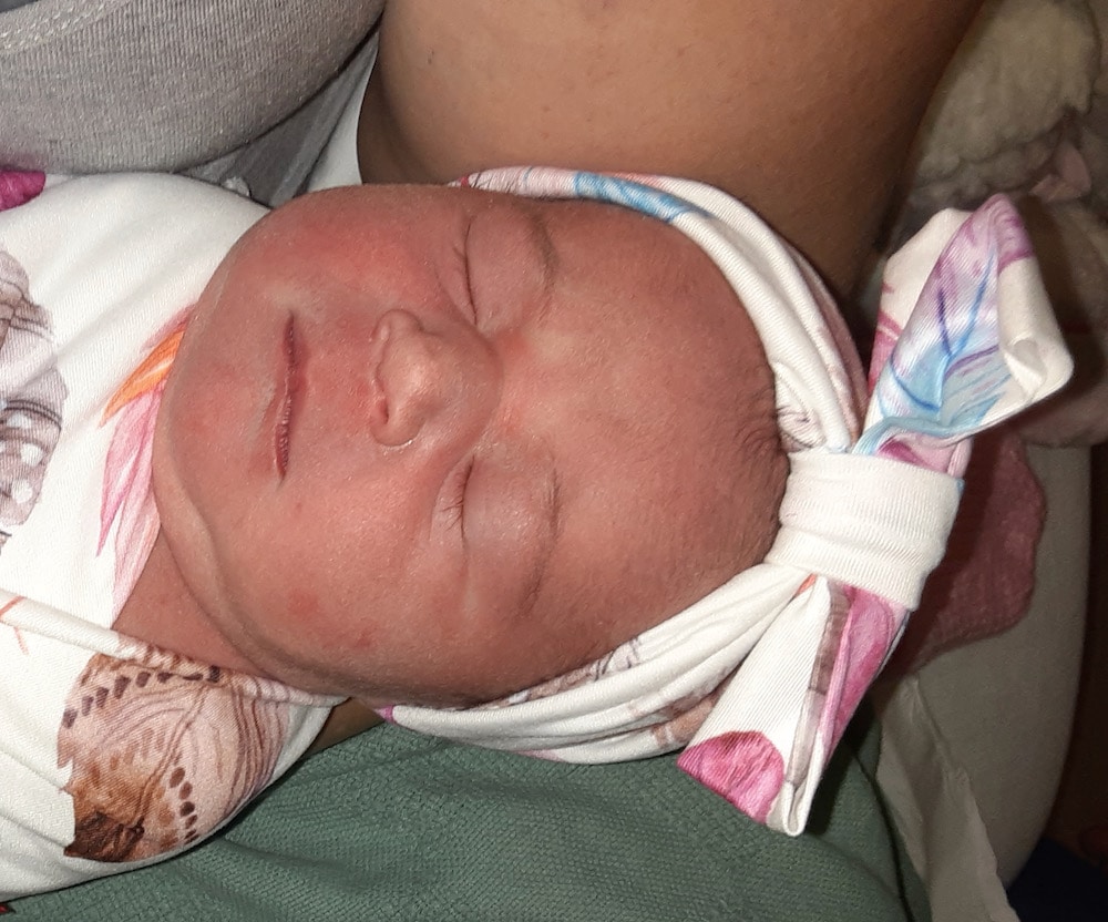 tubal-reversal-baby-from-wilmington-nc