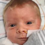 baby-thaddeus-born-after-reversal-cut-tied-tubes