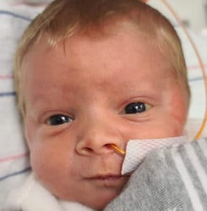 baby-thaddeus-born-after-reversal-cut-tied-tubes