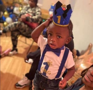 tubal-reversal-baby-marquis-turns-one