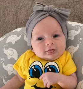 reversing-20-year-old-vasectomy