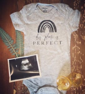 skilled-hand-of-dr-monteith-tubal-reversal