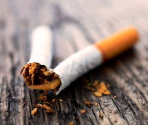 cigarette-smoking-may-cause-fallopian-tube-scar-tissue