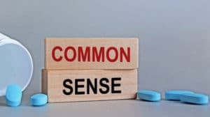 use-common-sense-when-considering-fertility-treatments